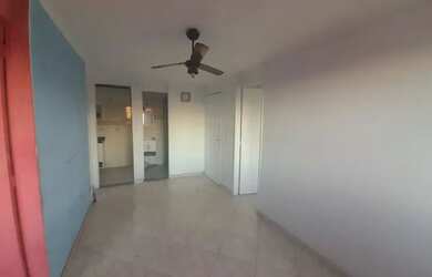 Imagem 7: Apartamento para aluguel, 3 quartos, 1 vaga, Vila Chabilândia - São Paulo/SP