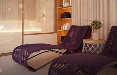 Imagem 5: Cobertura com 2 dormitórios à venda em Belo Horizonte