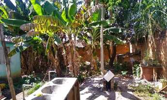 Imagem 5: Vende-se Casa Casa com 3 dormitórios