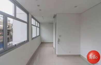 Imagem 5: São Paulo - Conjunto Comercial/Sala - Pinheiros