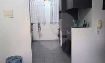 Imagem 7: Apartamento Aplha em Jundiai SP