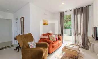 Imagem 3: Apartamento para Aluguel - Campeche, 2 Quartos, 138 m2