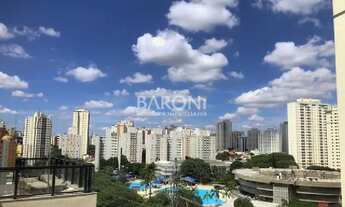 Imagem 6: São Paulo - Apartamento Padrão - Vila Leopoldina