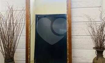 Imagem 6: Casa à venda no Residencial 10 - 4 suítes, 5 vagas + Home office e área de lazer