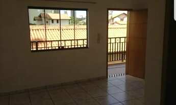 Imagem 5: Excelente Kitnet - Localização privilegiada (Taubaté Shopping/Bosque Flamboyant