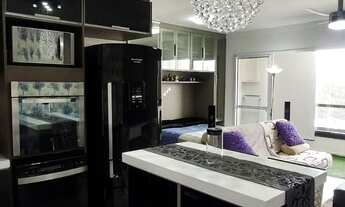 Imagem 3: Vendo lindo apartamento no Cambuci