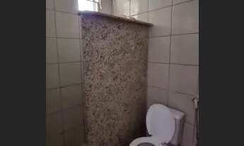 Imagem 2: Vendo casa semi mobiliada