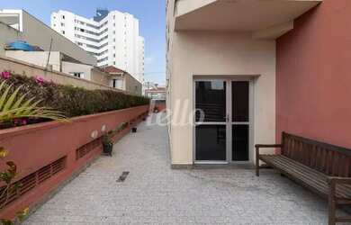 Imagem 7: São Paulo - Apartamento Padrão - Tatuapé