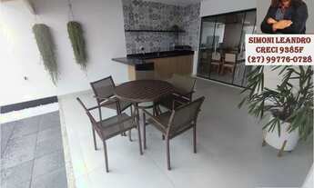 Imagem 4: SCL descubra agora mesmo aonde comprar seu imóvel de medio alto padrão em Manguinhos