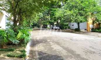 Imagem 4: São Paulo - Casa Padrão - Brooklin