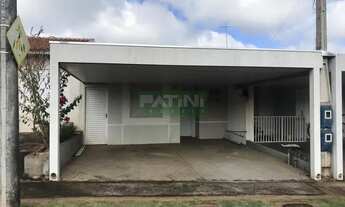 Imagem 4: Casa em Condomínio