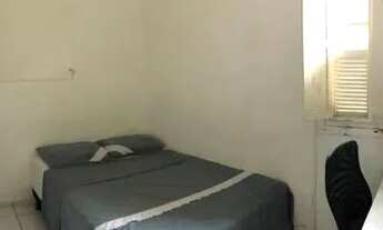 Imagem 4: Aluga-se Quarto Equipado e Mobiliado Privativo em casa compartilhada - Ler todo o anúncio