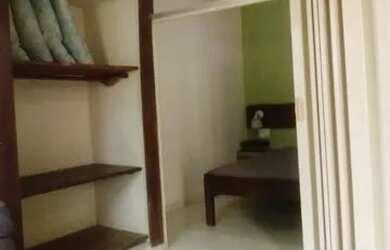 Imagem 5: Casa em Caragua Casa com 2 dormitórios