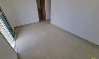 Imagem 6: Oportunidade - 03 dorms, 02 vagas, lazer, 300 mts praia 550 mil