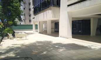 Imagem 2: APTO para vender na cidade de FORTALEZA-CE