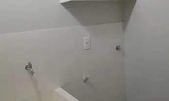 Imagem 7: APARTAMENTOS NOVOS