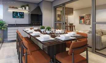 Imagem 5: São Paulo - Apartamento Padrão - Paraíso