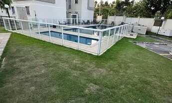 Imagem 3: Alugo apartamento em jacaraipe serra