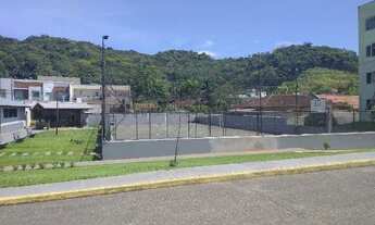 Imagem 7: Apartamento Iririú 83m2 - 3 Quartos