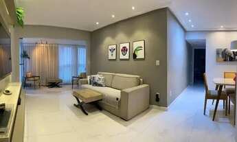 Imagem: Apartamento com 3 dormitórios à venda