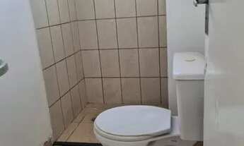 Imagem 4: Vende-se Apartamento