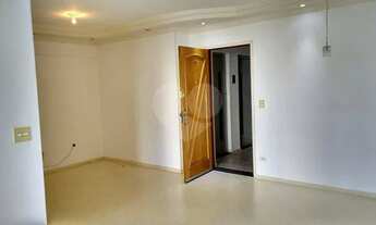 Imagem 3: Ótimo apartamento para venda e locação no Imirim. Na Av. Engenheiro Caetano Alvares