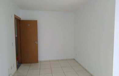 Imagem 4: 2 quartos com vaga, Bairro Industrial