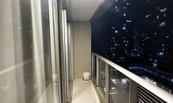 Imagem 5: Aluguel DF Plaza