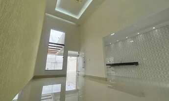 Imagem 7: CASA MARAVILHOSA PARA VENDER