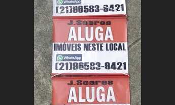 Imagem: Alugo galpão em excelente localização