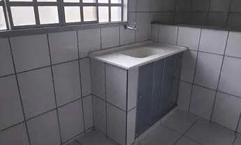 Imagem 4: Apartamento com 1 quarto no Setor Leste Universitário, Goiânia