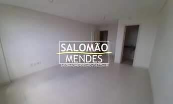 Imagem 5: Sala comercial em Ananindeua ótima localização