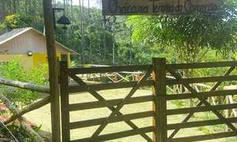 Imagem: Aluga-se Chácara em Santa Leopoldina