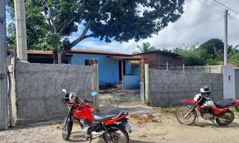 Imagem 5: Casa em praia de sibauma /PiPA