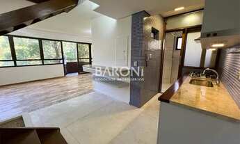 Imagem 4: São Paulo - Apartamento Padrão - Morumbi