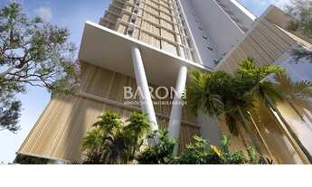 Imagem 3: São Paulo - Apartamento Padrão - Moema