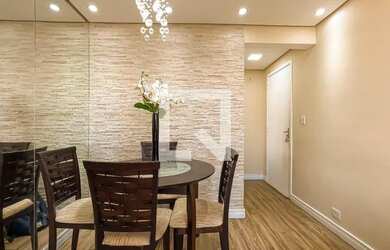 Imagem 5: Apartamento à Venda - Jardim Maia, 2 Quartos, 49 m2