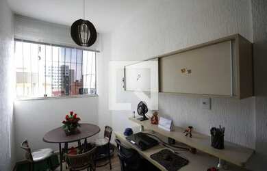 Imagem 2: Apartamento à Venda - Manacás, 3 Quartos, 70 m2