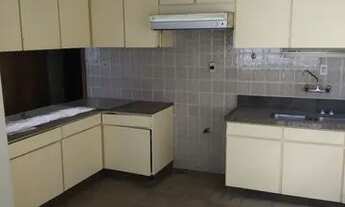 Imagem 3: Imóvel Comercial