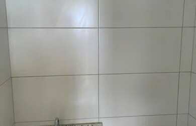 Imagem 2: Apartamento para venda possui 57 metros quadrados com 2 quartos