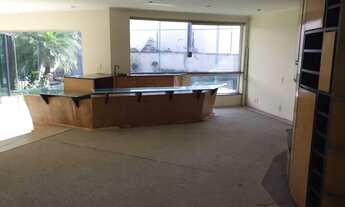 Imagem 7: Casa de 460m² e 3 Quartos á venda - Morumbi ( Jardim Guedala