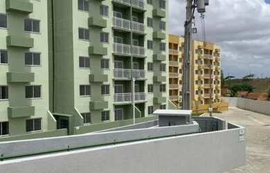 Imagem 6: 14- Próximo ao filipinho PRONTO