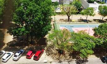 Imagem 3: Real Brasil 3qts 104 Águas Norte