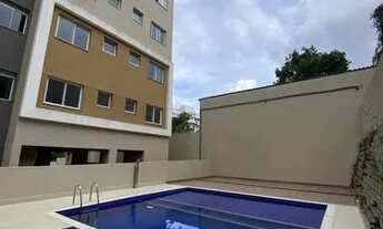 Imagem 2: TERESÓPOLIS - Apartamento Padrão - VÁRZEA