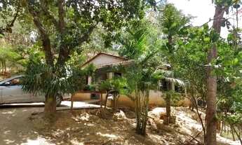 Imagem 3: SITIO 3 HECTARES | Á VENDA