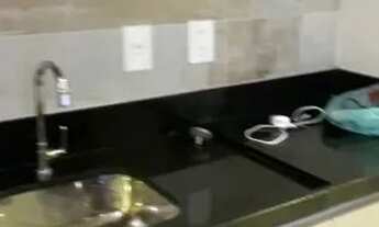 Imagem 4: Aluguel Aqualand