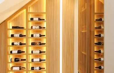 Imagem 5: Cobertura com 2 dormitórios à venda em Belo Horizonte