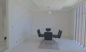 Imagem 5: Sobrado para venda tem 200 metros quadrados com 3 quartos em Região Central - Caieiras - S