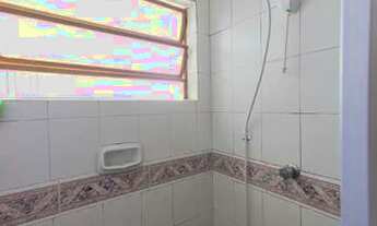 Imagem 7: Apartamento à Venda - Jardim Botânico, 2 Quartos, 59 m2