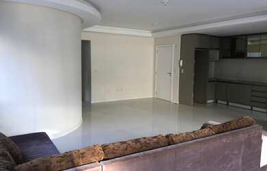 Imagem 7: APTO 4 DORMITÓRIOS, SENDO 1 SUÍTE, PROX A NEREU!!